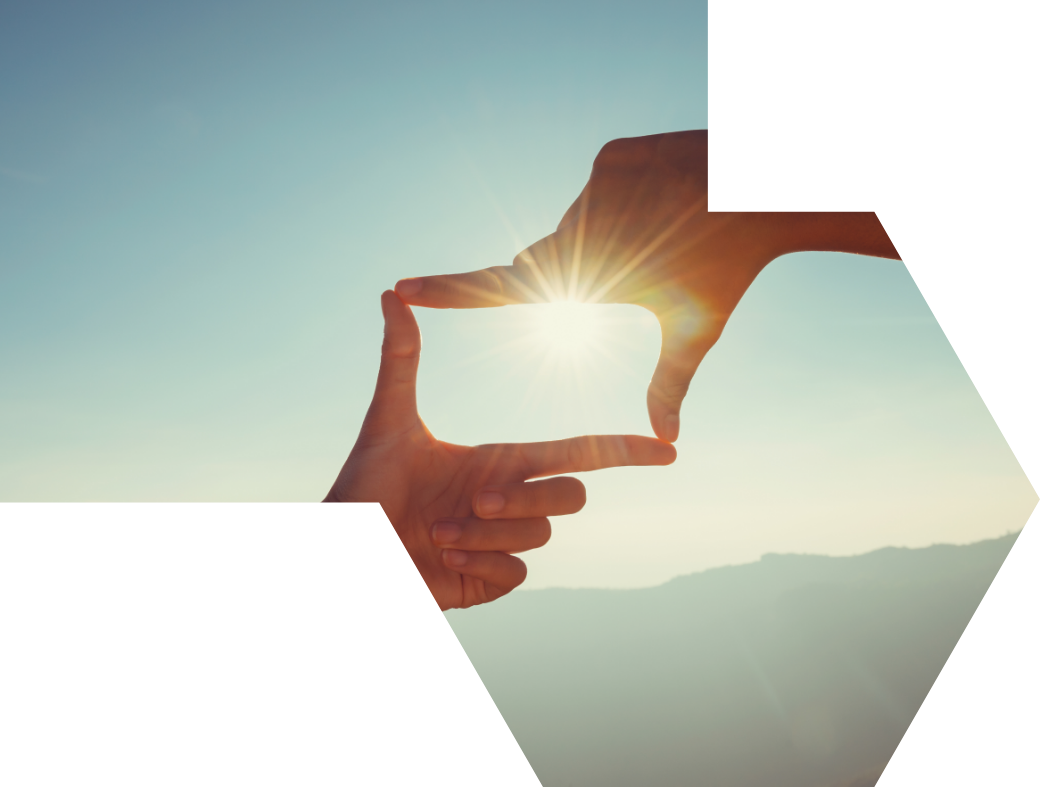 The AUO Way - 米兰·(milan)的本质与理念，以及驱动我们团结一心实践共同愿景的原动力