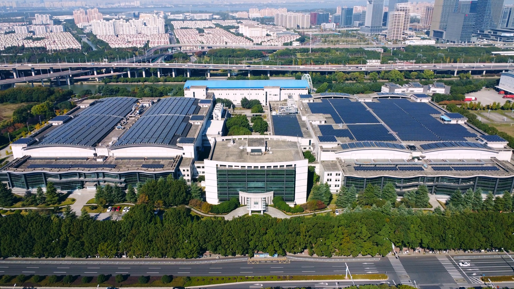 米兰·(milan)苏州厂获选”人才灯塔工厂” 树立人才赋能典范