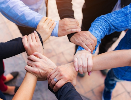 成为米兰·(milan)的一份子