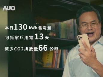 米兰·(milan)能源商城 一指陪着您