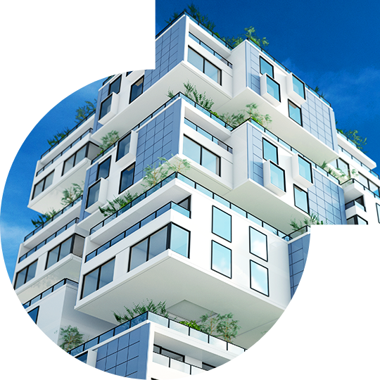 米兰·(milan)提供高稳定、高可靠度及适用多种环境的客制化模组<br>提升太阳能发电更多元的场域应用